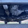 citroen c3 2019 CFJ1831031 image 26