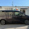 honda stepwagon-spada 2013 CFJ1648746 image 4