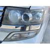 honda n-box 2014 -HONDA--N BOX DBA-JF1--JF1-1464426---HONDA--N BOX DBA-JF1--JF1-1464426- image 2