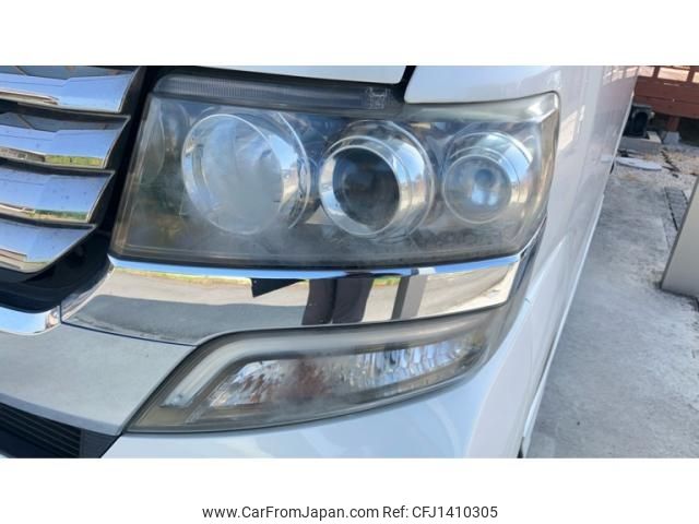 honda n-box 2014 -HONDA--N BOX DBA-JF1--JF1-1464426---HONDA--N BOX DBA-JF1--JF1-1464426- image 2