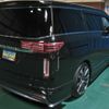 nissan elgrand 2014 quick_quick_DBA-PE52_PE52-051856 image 4