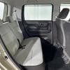 honda n-wgn 2020 -HONDA--N WGN 6BA-JH3--JH3-1045065---HONDA--N WGN 6BA-JH3--JH3-1045065- image 8