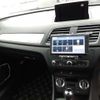 audi q3 2013 quick_quick_ABA-8UCCZF_WAUZZZ8U0DR051537 image 4