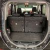 toyota roomy 2020 -TOYOTA 【水戸 553ﾃ 23】--Roomy DBA-M900A--M900A-0466209---TOYOTA 【水戸 553ﾃ 23】--Roomy DBA-M900A--M900A-0466209- image 11
