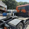mitsubishi-fuso super-great 2016 CFJ1603680 image 12