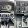 toyota land-cruiser 2014 quick_quick_CBA-URJ202W_URJ202-4071948 image 5