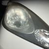 honda fit 2010 -HONDA--Fit DBA-GE6--GE6-1324084---HONDA--Fit DBA-GE6--GE6-1324084- image 25