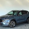 mazda cx-5 2022 -MAZDA--CX-5 3DA-KF2P--510516---MAZDA--CX-5 3DA-KF2P--510516- image 3