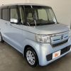 honda n-box 2018 -HONDA--N BOX DBA-JF3--JF3-1102208---HONDA--N BOX DBA-JF3--JF3-1102208- image 8