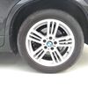 bmw x3 2015 ENHANCEAUTO_1_ea289750 image 23