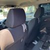 suzuki swift 2014 CFJ1524865 image 17