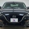 mazda axela 2014 -MAZDA--Axela DBA-BMEFS--BMEFS-108461---MAZDA--Axela DBA-BMEFS--BMEFS-108461- image 17