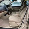 nissan bluebird-sylphy 2007 GOO_JP_700070884830240909010 image 28