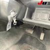 honda today 1996 CFJ1779027 image 16