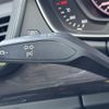 audi q5 2019 -AUDI--Audi Q5 LDA-FYDETA--WAUZZZFY6K2071593---AUDI--Audi Q5 LDA-FYDETA--WAUZZZFY6K2071593- image 11