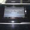honda fit 2018 CFJ1536740 image 7