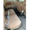 nissan moco 2007 -NISSAN--Moco DBA-MG22S--MG22S-196459---NISSAN--Moco DBA-MG22S--MG22S-196459- image 14