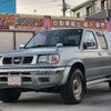 nissan datsun-pickup 2000 quick_quick_GC-LFMD22_LFMD22-010491 image 6