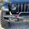 jeep gladiator 2023 CFJ1648836 image 27
