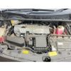 toyota prius 2012 CFJ1754485 image 26