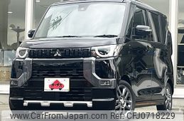 mitsubishi delica-mini 2024 -MITSUBISHI--Delica Mini 5AA-B34A--B34A-0510332---MITSUBISHI--Delica Mini 5AA-B34A--B34A-0510332-