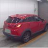 mazda cx-3 2017 CFJ1644679 image 4