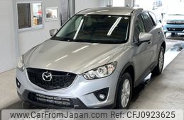mazda cx-5 2012 -MAZDA--CX-5 KE2AW-100973---MAZDA--CX-5 KE2AW-100973-
