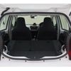 volkswagen up 2015 -VOLKSWAGEN--VW up AACHY--FD072406---VOLKSWAGEN--VW up AACHY--FD072406- image 6