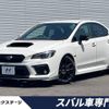 subaru wrx 2019 -SUBARU--WRX DBA-VAG--VAG-035231---SUBARU--WRX DBA-VAG--VAG-035231- image 1