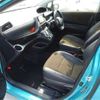 toyota sienta 2019 -TOYOTA--Sienta NSP170G--NSP170-7199598---TOYOTA--Sienta NSP170G--NSP170-7199598- image 41