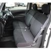 daihatsu tanto 2011 -DAIHATSU--Tanto DBA-L375S--L375S-0385753---DAIHATSU--Tanto DBA-L375S--L375S-0385753- image 13