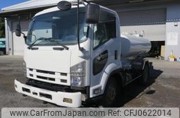 isuzu forward 2010 -ISUZU--Forward PKG-FRR90S2--FRR90-7021032---ISUZU--Forward PKG-FRR90S2--FRR90-7021032-