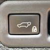 lexus rx 2016 CFJ1702123 image 7