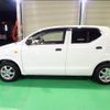 suzuki alto 2015 -SUZUKI--Alto HA36S--103835---SUZUKI--Alto HA36S--103835- image 26