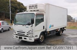 isuzu elf-truck 2016 quick_quick_NPR85AR_NPR85AR-7055857