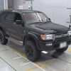 toyota hilux-surf 1996 quick_quick_E-RZN185W_0018375 image 1