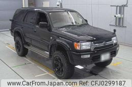 toyota hilux-surf 1996 quick_quick_E-RZN185W_0018375