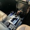 toyota land-cruiser-prado 2014 -TOYOTA--Land Cruiser Prado CBA-TRJ150W--TRJ150-0051697---TOYOTA--Land Cruiser Prado CBA-TRJ150W--TRJ150-0051697- image 20