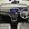 honda odyssey 2018 CFJ1870606 image 17