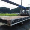 isuzu forward 2008 CFJ1582632 image 23