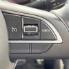 suzuki jimny 2019 quick_quick_JB64W_JB64W-126559 image 7