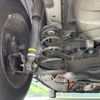 toyota yaris 2020 CFJ1584639 image 20