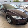 honda cr-z 2013 -HONDA--CR-Z DAA-ZF2--ZF2-1002083---HONDA--CR-Z DAA-ZF2--ZF2-1002083- image 17