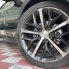 honda civic 2020 CFJ1751028 image 13