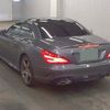 mercedes-benz sl-class 2016 quick_quick_DBA-231466_WDD2314662F042853 image 2