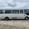 mitsubishi-fuso rosa-bus 1998 CFJ1550066 image 4