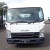 isuzu elf-truck 2017 CFJ1783766 image 3