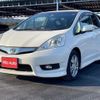 honda fit-shuttle-hybrid 2012 quick_quick_GP2_GP2-3037662 image 10