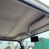 mitsubishi-fuso canter 2025 -MITSUBISHI--Canter 2RG-FEAV0--FEAV0-000000---MITSUBISHI--Canter 2RG-FEAV0--FEAV0-000000- image 20