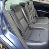 subaru impreza-g4 2018 -SUBARU--Impreza G4 DBA-GK7--GK7-009541---SUBARU--Impreza G4 DBA-GK7--GK7-009541- image 6